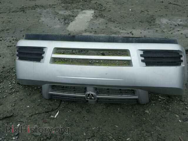 2009 DODGE CARAVAN - VIN: 2D8HN44EX9R619291 - Фото 9