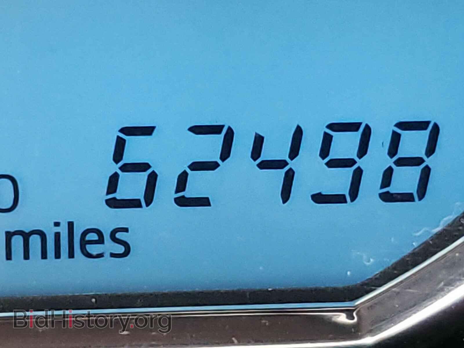 2014 TOYOTA COROLLA - VIN: 2T1BPRHE8EC048075 - Фото 8