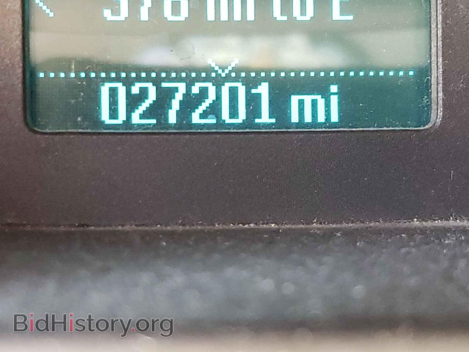 2015 FORD TRANSIT CO - VIN: NM0LS7F75F1216740 - Фото 4