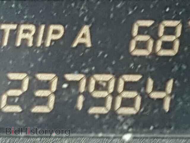 2002 ACURA MDX - VIN: 2HNYD18872H505162 - Фото 8