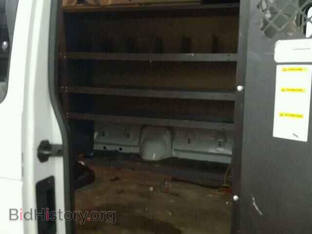 2014 FORD ECONOLINE - VIN: 1FTNE2EL7EDA86994 - Photo 6