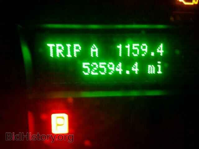 2009 FORD ECONOLINE - VIN: 1FTNE24L19DA57305 - Фото 8