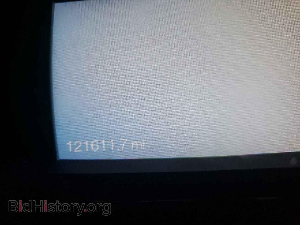 2013 FORD FLEX - VIN: 2FMHK6C8XDBD01604 - Photo 8