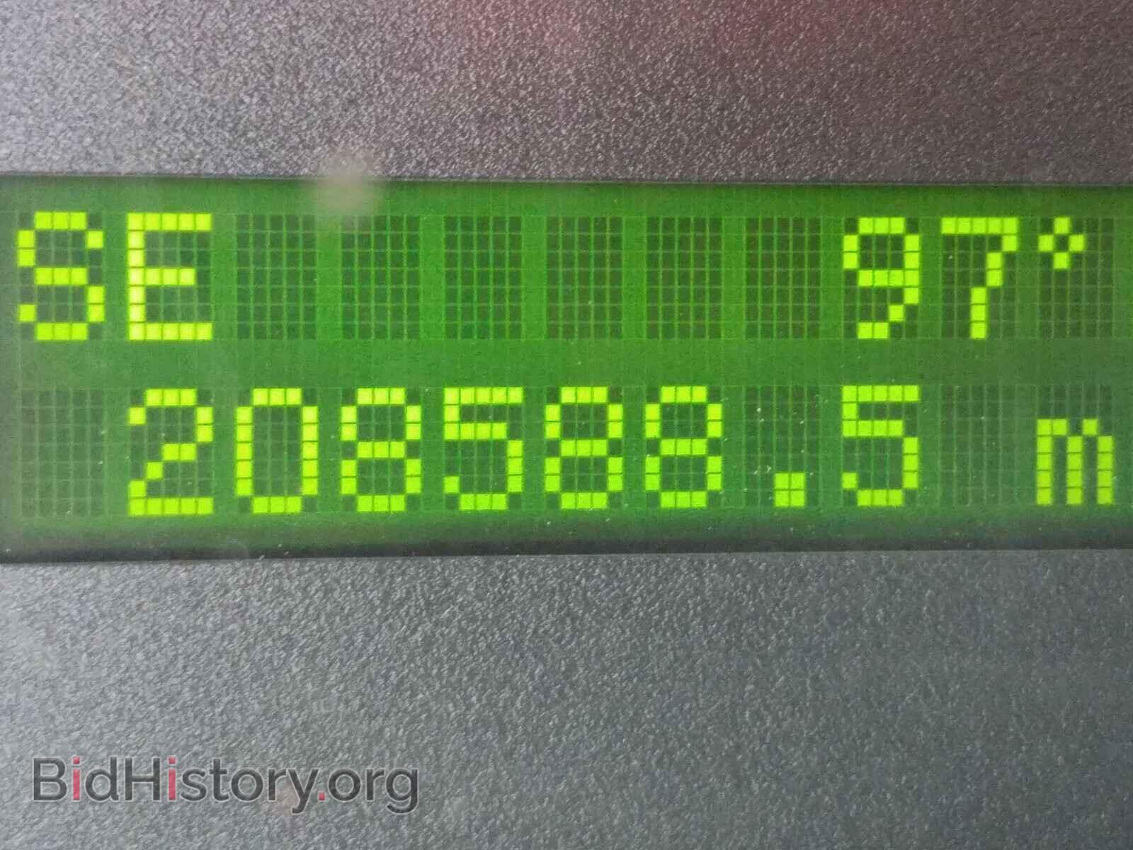 2006 FORD EXPLORER - VIN: 1FMEU73E46UA59379 - Photo 8