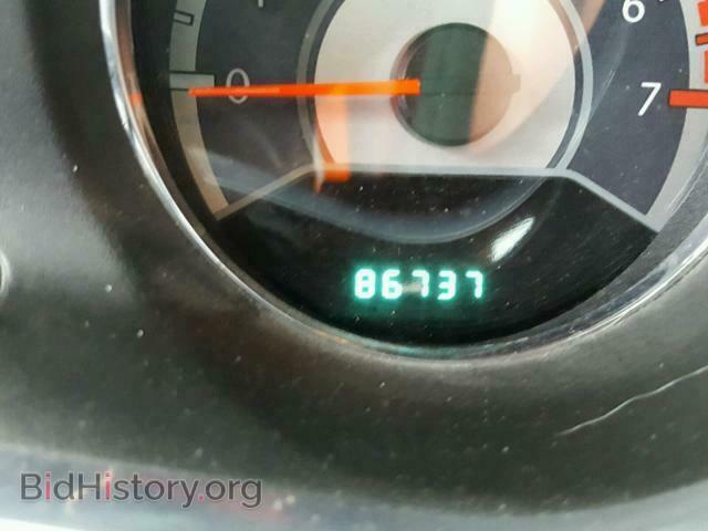 2014 CHRYSLER 200 - VIN: 1C3CCBAB5EN210740 - Фото 8
