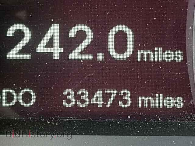 2012 HYUNDAI SONATA - VIN: 5NPEC4AC4CH342460 - Фото 8
