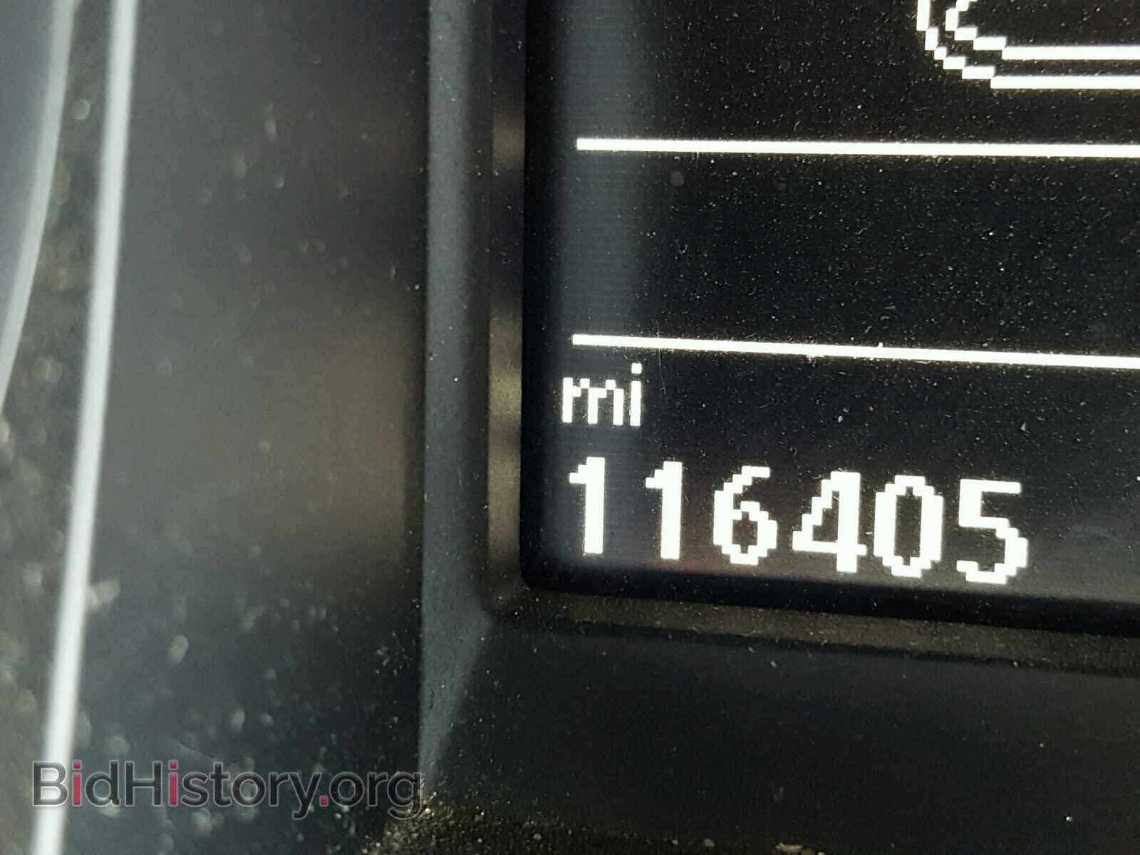 2014 VOLKSWAGEN GOLF - VIN: WVWDB7AJ3EW011879 - Фото 8
