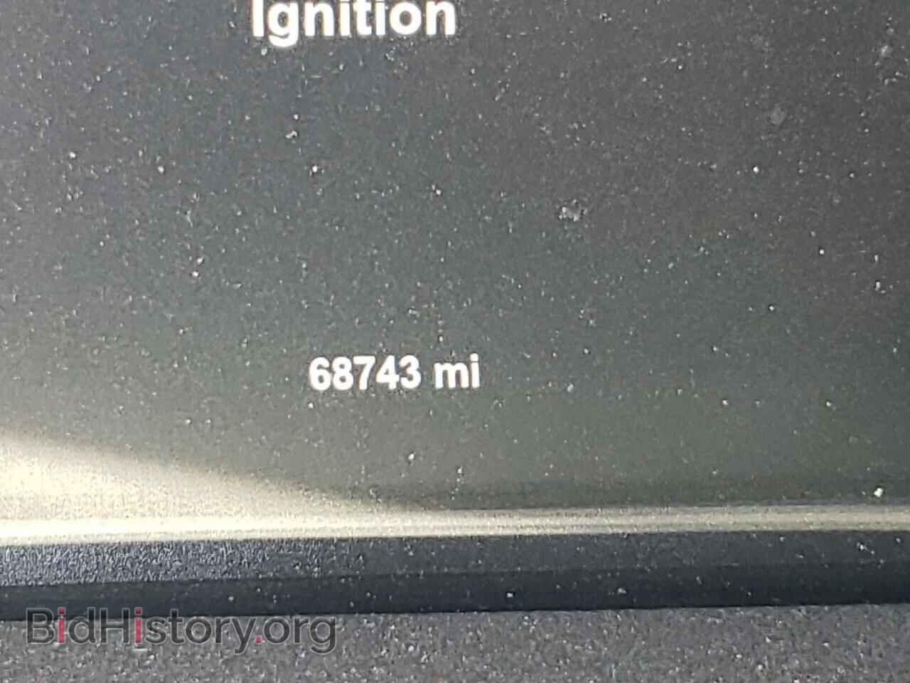 2018 RAM 1500 - VIN: 1C6RR7LT8JS294871 - Фото 8