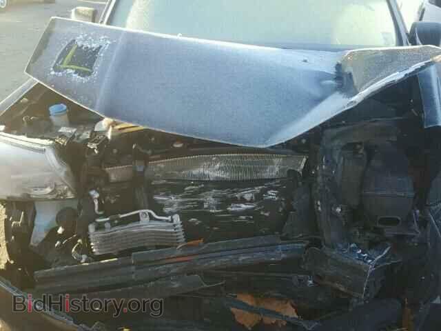 2013 HONDA PILOT - VIN: 5FNYF4H29DB008796 - Фото 7