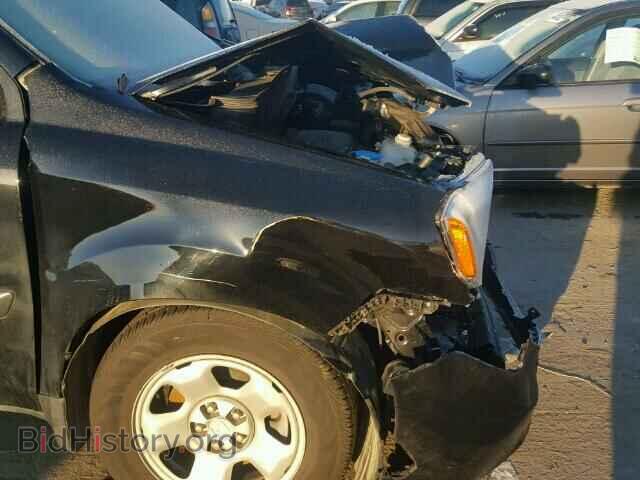 2013 HONDA PILOT - VIN: 5FNYF4H29DB008796 - Фото 9