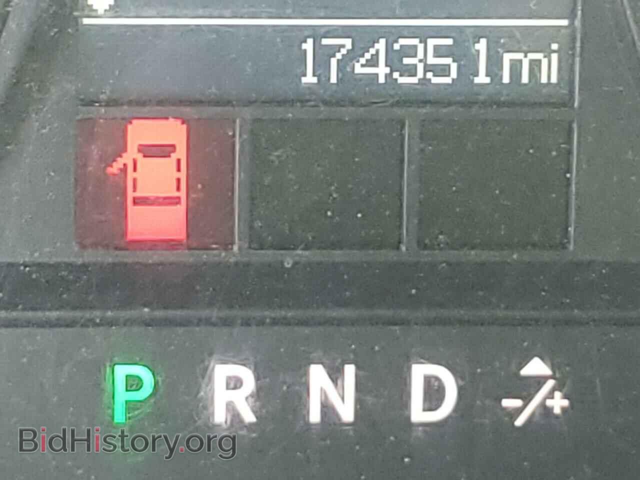 2012 DODGE RAM 1500 - VIN: 1C6RD7LT2CS161203 - Photo 8