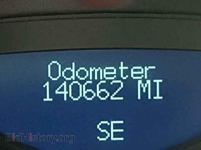 2008 CADILLAC CTS - VIN: 1G6DM577780112654 - Фото 8