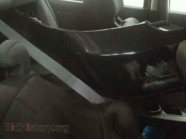 2003 DODGE NEON - VIN: 1B3ES56C93D240550 - Фото 6