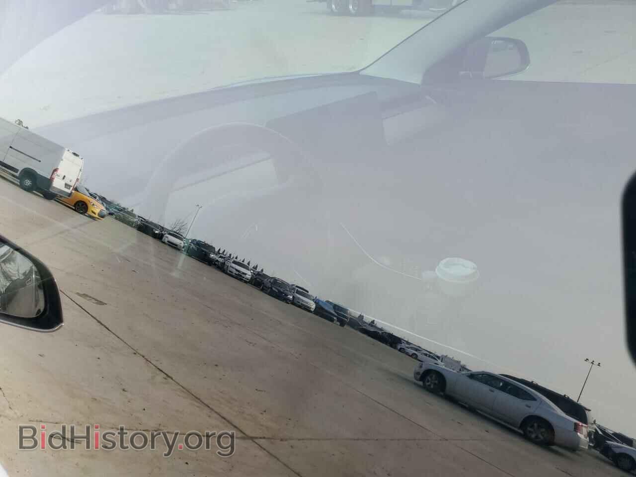 2019 TESLA MODEL 3 - VIN: 5YJ3E1EA1KF396269 - Photo 9