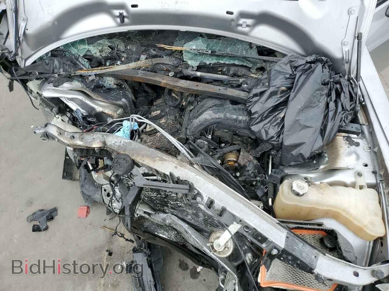 2018 DODGE CHALLENGER - VIN: 2C3CDZAG8JH229206 - Photo 11