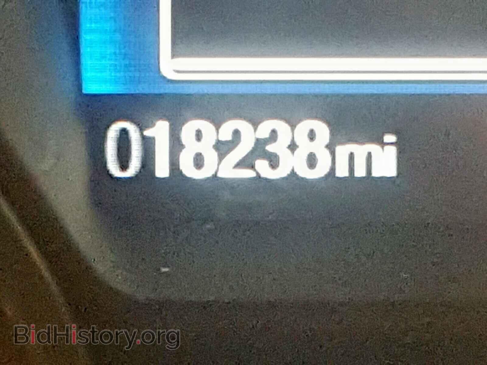 2017 FORD FOCUS SE - VIN: 1FADP3F23HL235340 - Фото 8