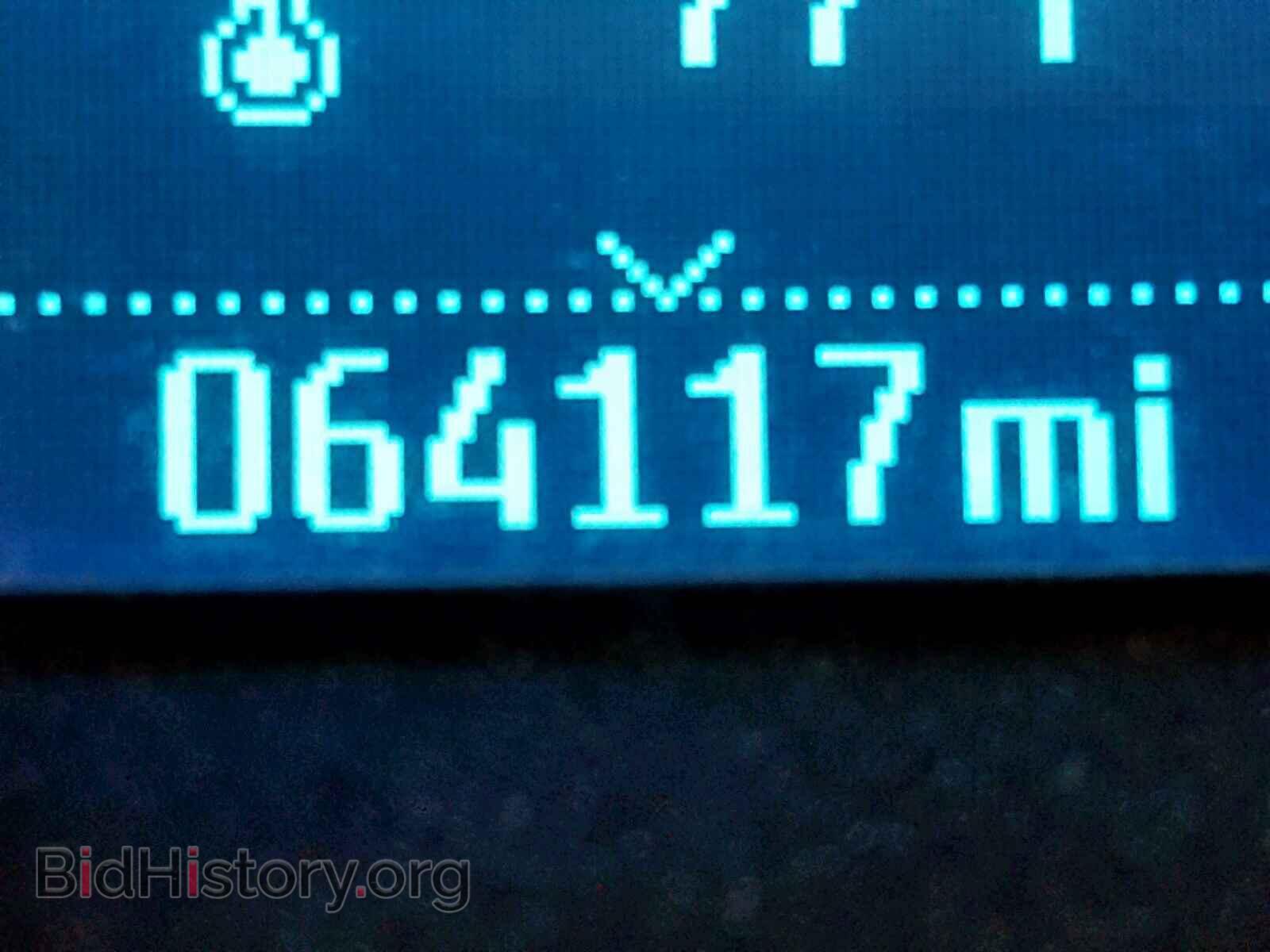 2012 FORD FOCUS SE - VIN: 1FAHP3F26CL148252 - Фото 8
