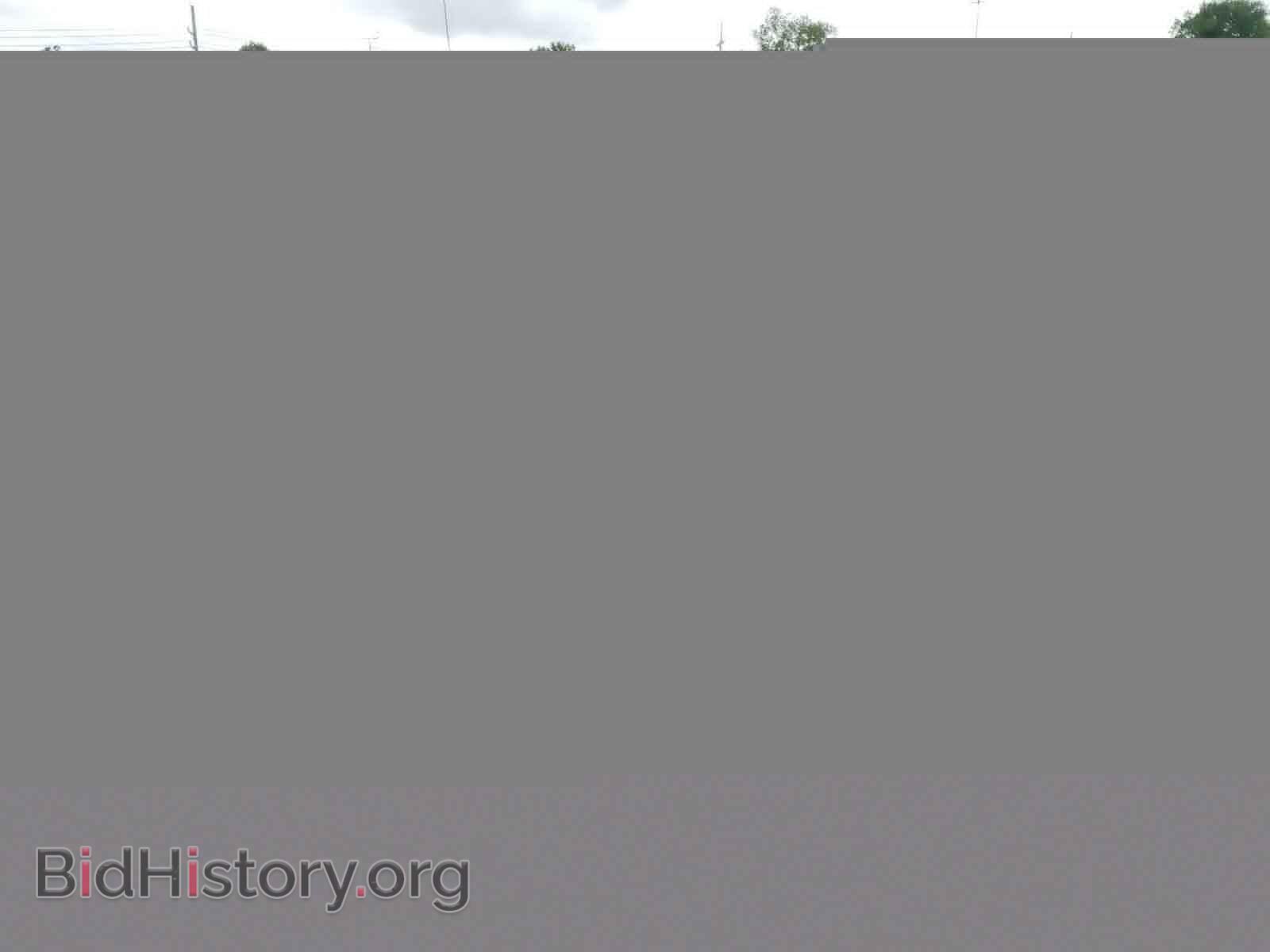 Photo 1B3HB78B59D101683 - DODGE CALIBER 2009