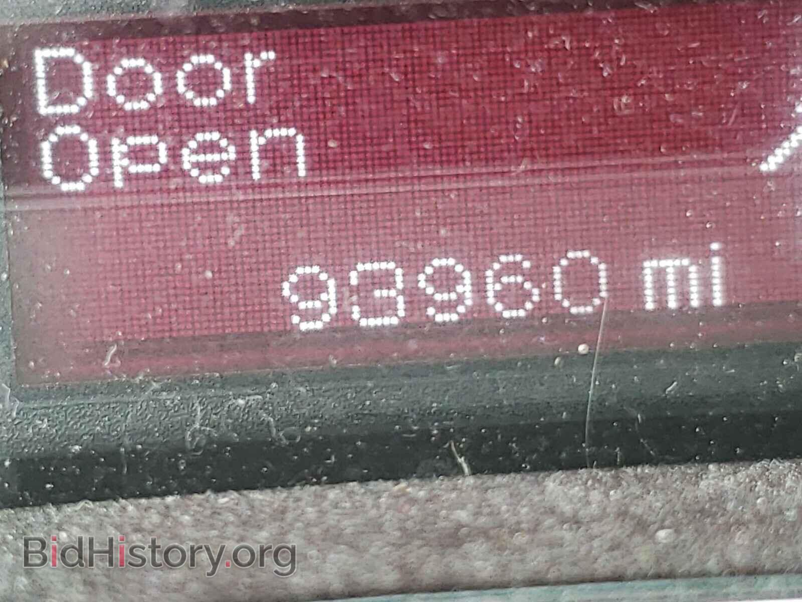 2015 DODGE DART - VIN: 1C3CDFBB6FD351780 - Photo 8