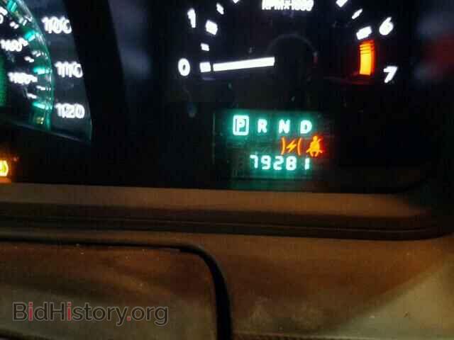2009 DODGE JOURNEY - VIN: 3D4GG57V69T232954 - Фото 8