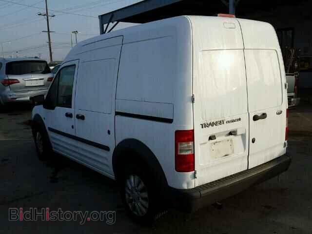 2010 FORD TRANSIT CO - VIN: NM0LS7AN8AT000657 - Фото 3