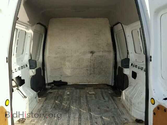 2010 FORD TRANSIT CO - VIN: NM0LS7AN8AT000657 - Фото 9