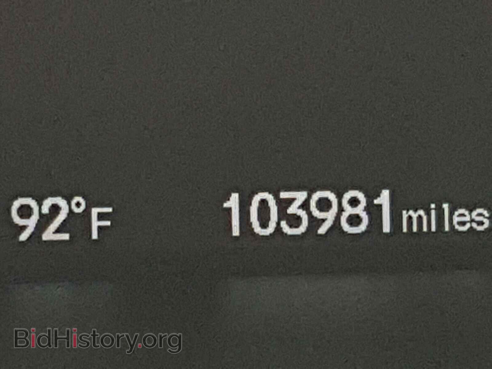 2014 HONDA CIVIC - VIN: 19XFB2F89EE080944 - Photo 8
