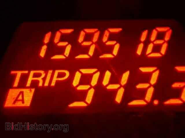 2005 MAZDA 6 - VIN: 1YVHP80D855M73150 - Photo 8