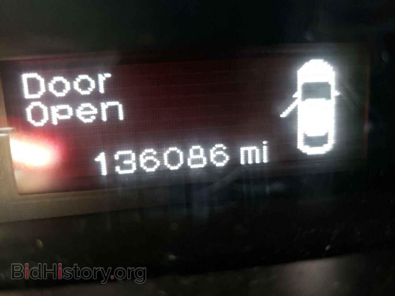 2015 DODGE DART - VIN: 1C3CDFBB9FD306414 - Фото 8