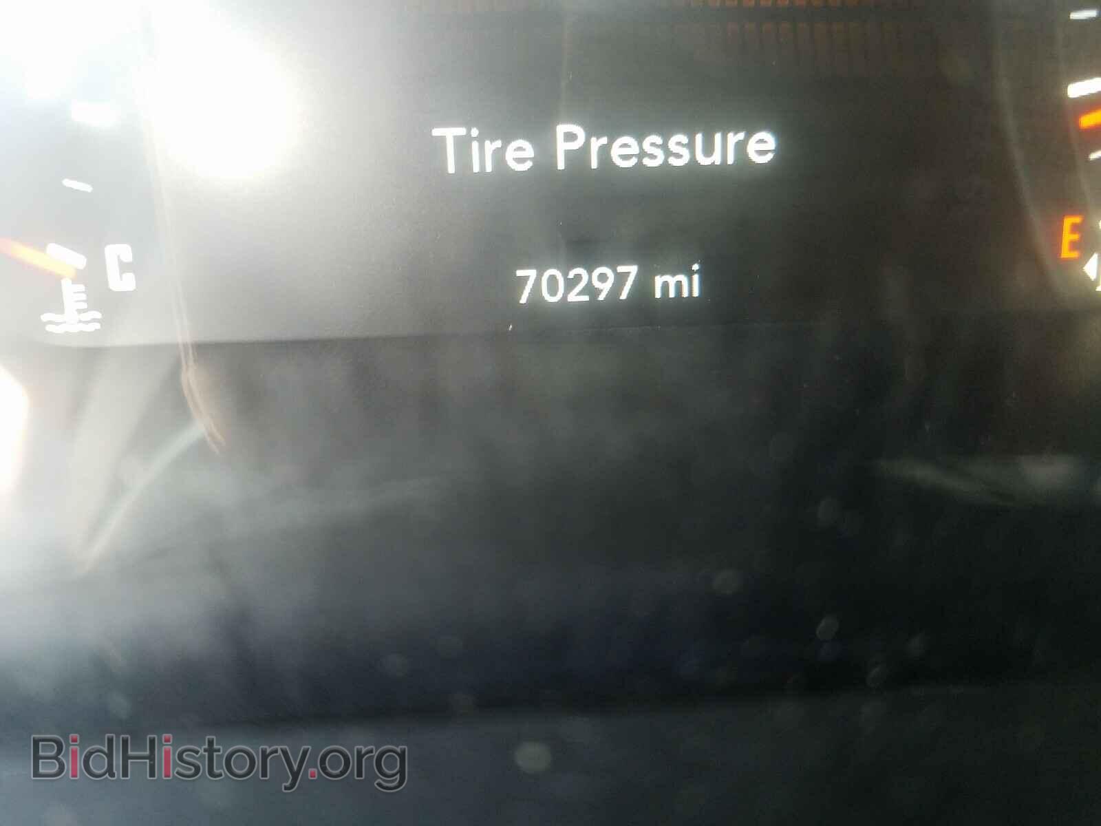 2016 DODGE CHALLENGER - VIN: 2C3CDZAG2GH305530 - Фото 8