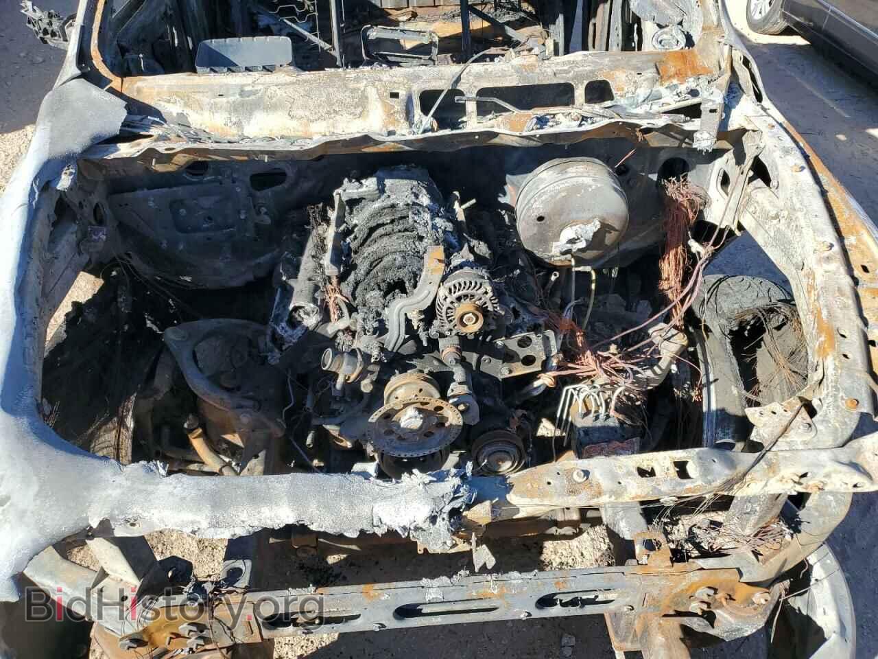 2017 RAM 1500 - VIN: 1C6RR6LT5HS636572 - Фото 11