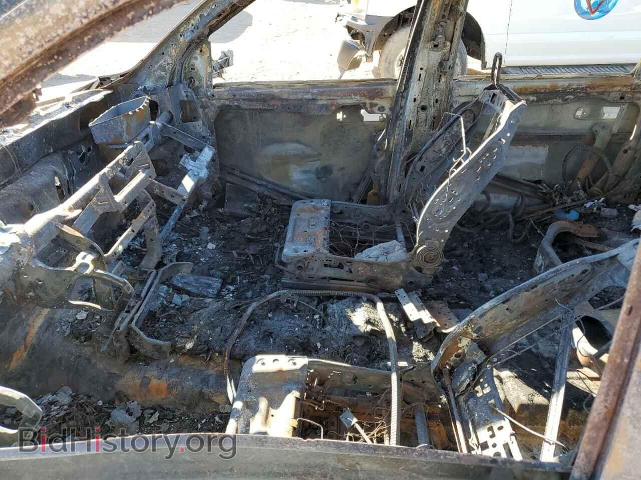 2017 RAM 1500 - VIN: 1C6RR6LT5HS636572 - Фото 7