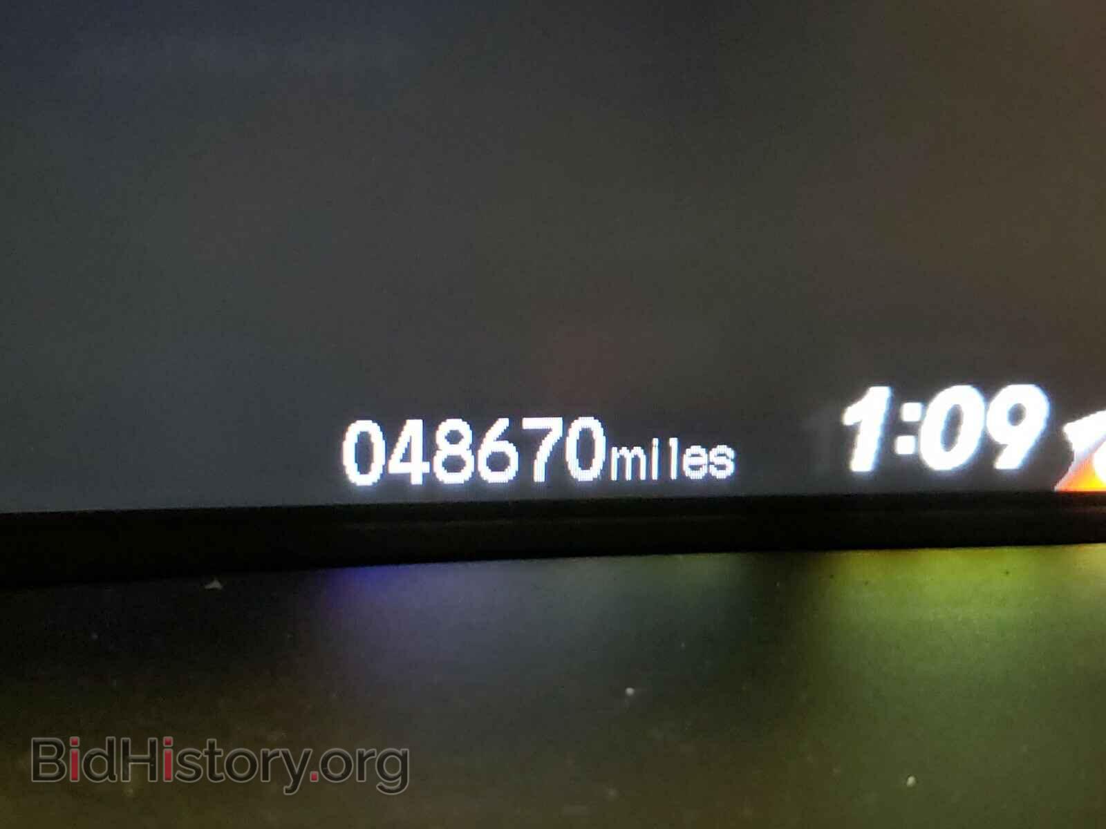 2012 HONDA CIVIC - VIN: 19XFB2F54CE100343 - Фото 8