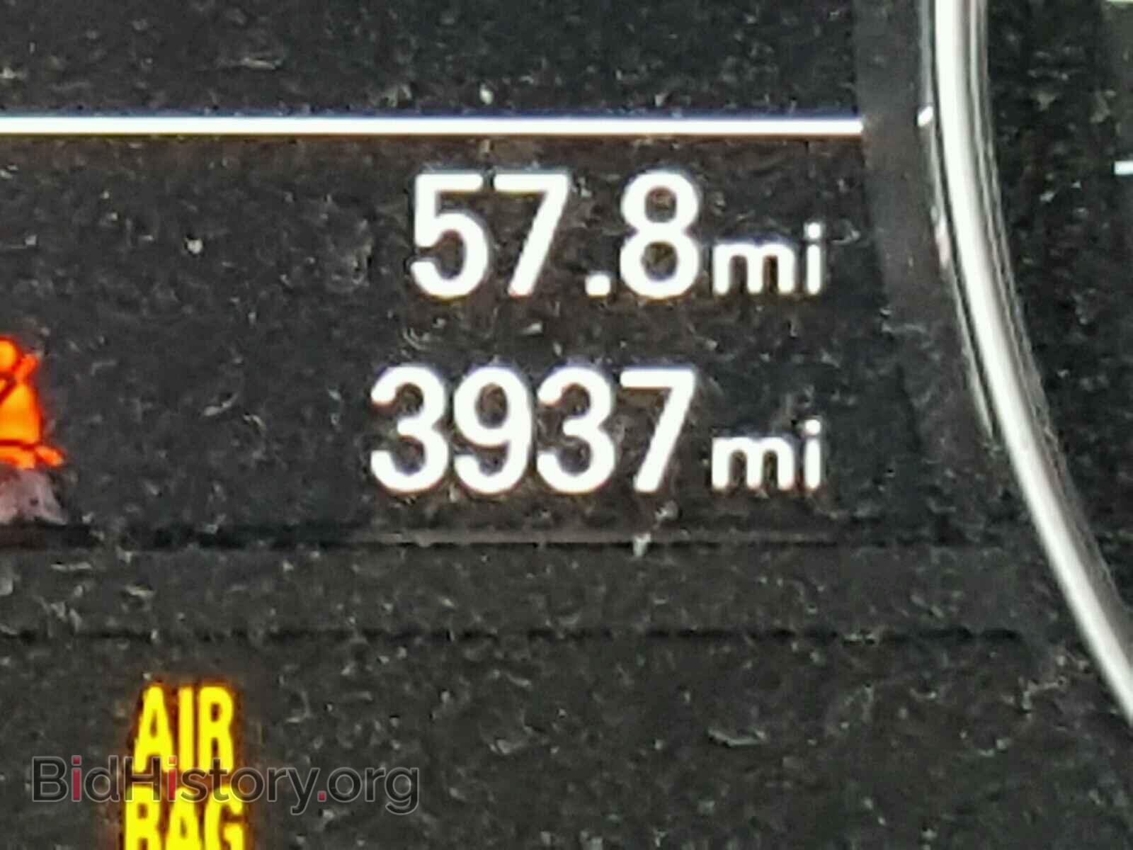 2017 AUDI A6 - VIN: WAUG8AFC8HN114807 - Фото 8