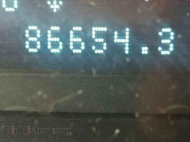 2012 FORD ESCAPE - VIN: 1FMCU0D75CKA10312 - Photo 8