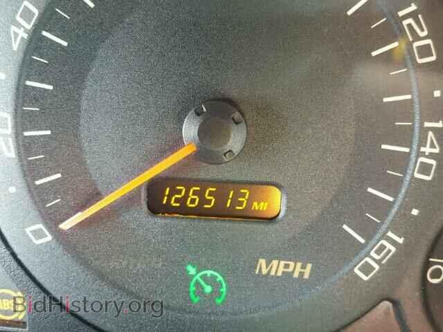 2004 CADILLAC CTS - VIN: 1G6DM577640180339 - Фото 8