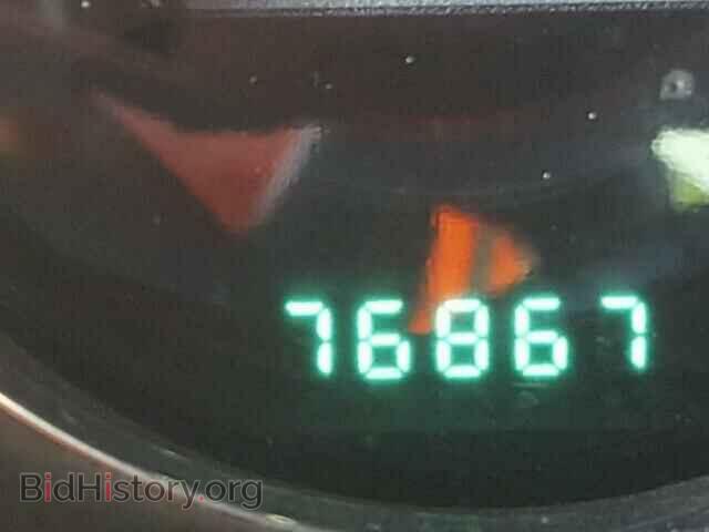 2013 CHRYSLER 200 - VIN: 1C3CCBBG0DN716954 - Фото 8