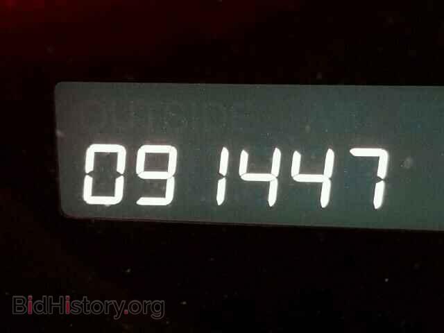 2008 HONDA PILOT - VIN: 5FNYF28588B016859 - Photo 8