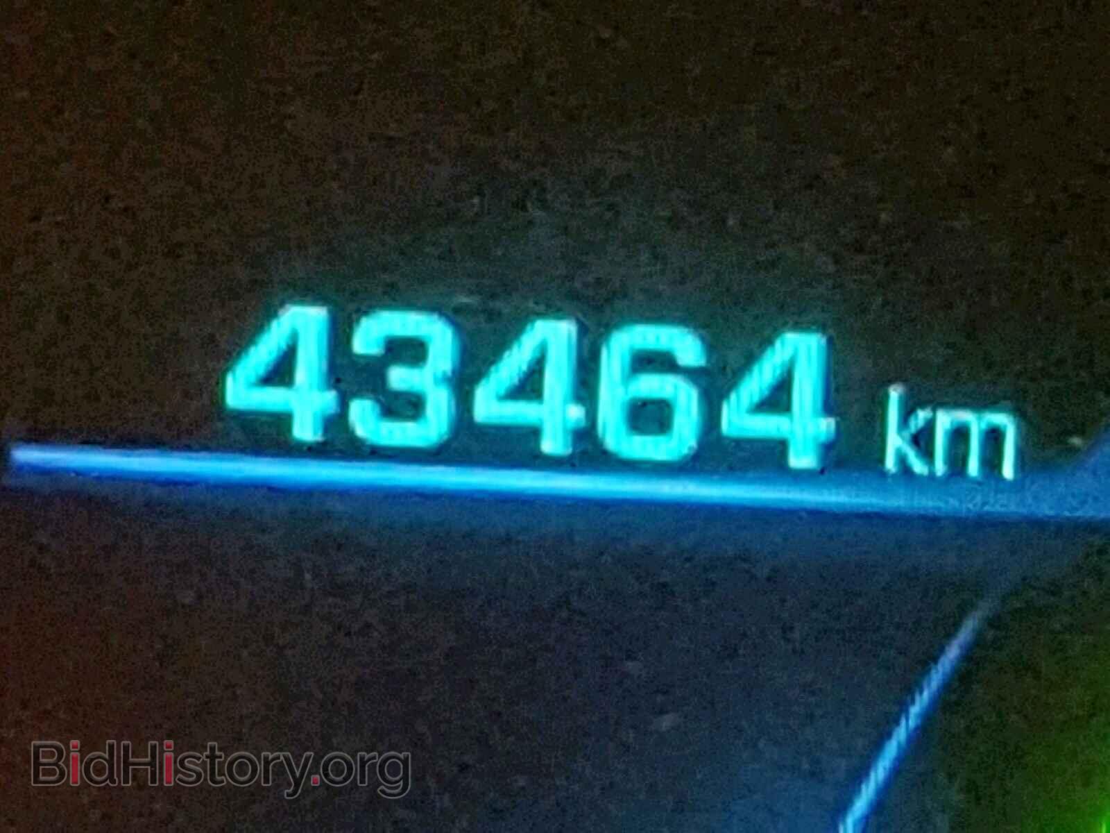 2017 CHEVROLET VOLT - VIN: 1G1RA6S55HU146567 - Фото 8