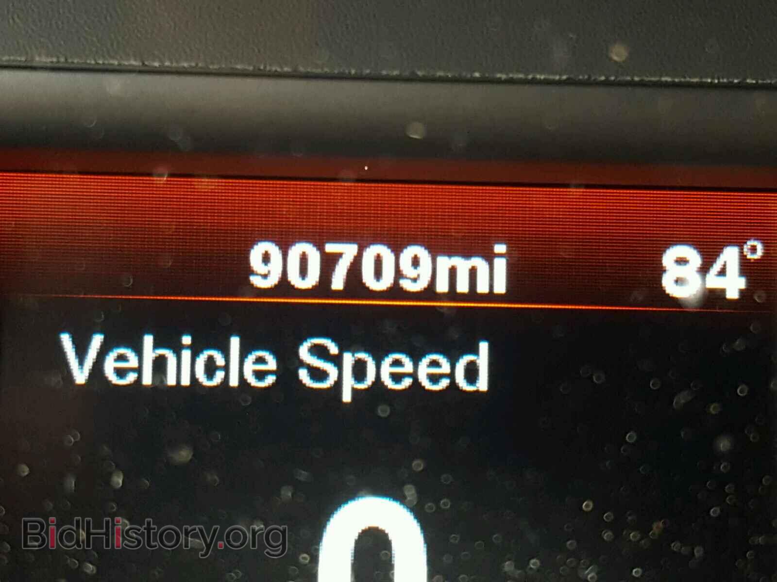 2012 DODGE CHARGER - VIN: 2C3CDXBG1CH238514 - Фото 8