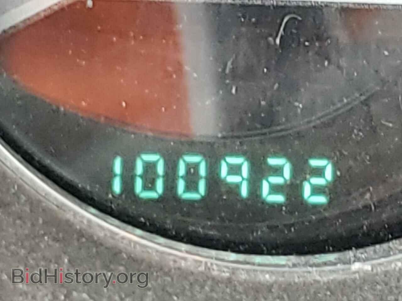 2012 DODGE AVENGER - VIN: 1C3CDZAB6CN247475 - Photo 8