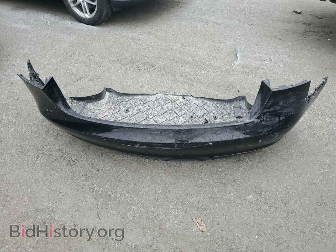 2020 TESLA MODEL 3 - VIN: 5YJ3E1EB4LF663141 - Photo 12