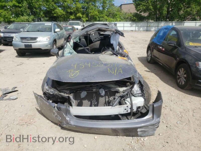 2015 Lexus IS (VIN JTHCF1D25F5028884) — photo 10 of 10