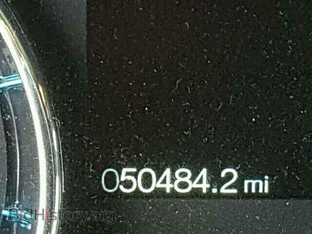 2012 FORD F150 - VIN: 1FTFX1CF7CKD19531 - Фото 8