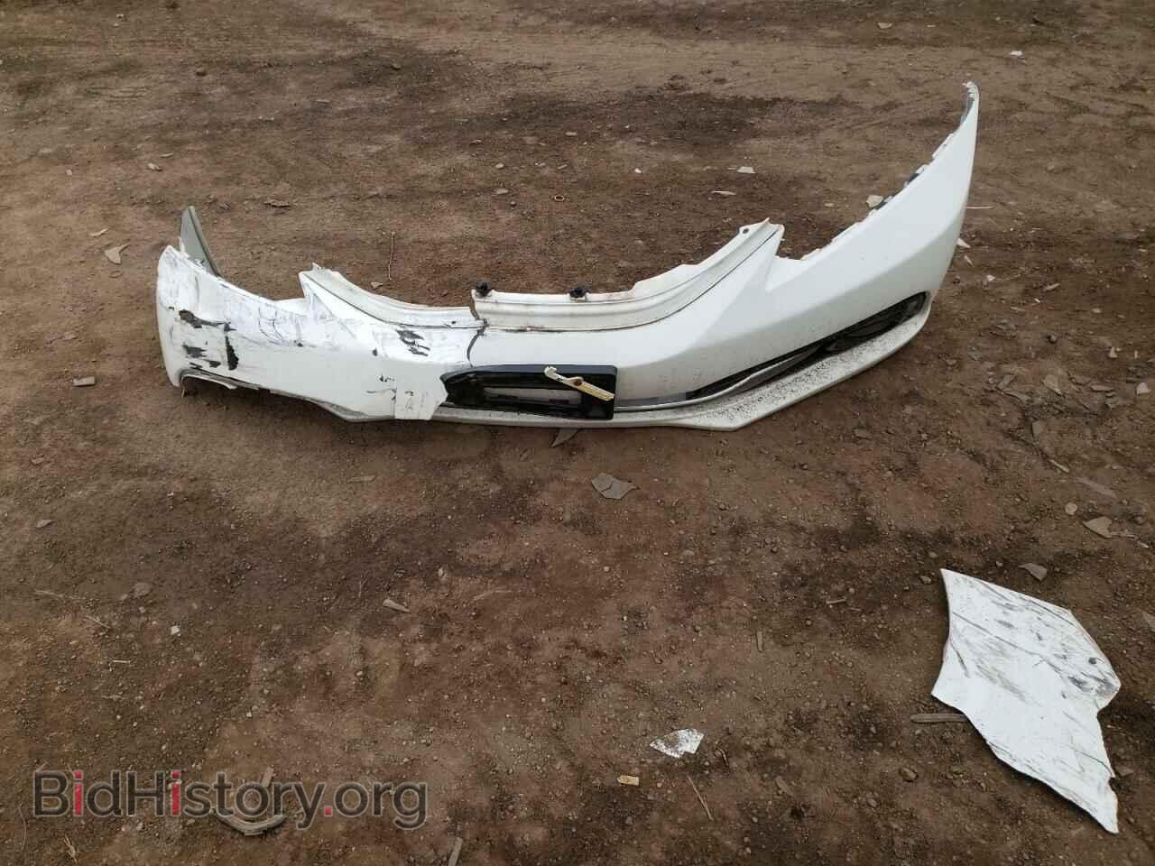 2015 HONDA CIVIC - VIN: 19XFB2F95FE090669 - Photo 12