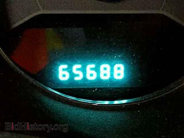 2012 DODGE AVENGER - VIN: 1C3CDZCB6CN166070 - Фото 8
