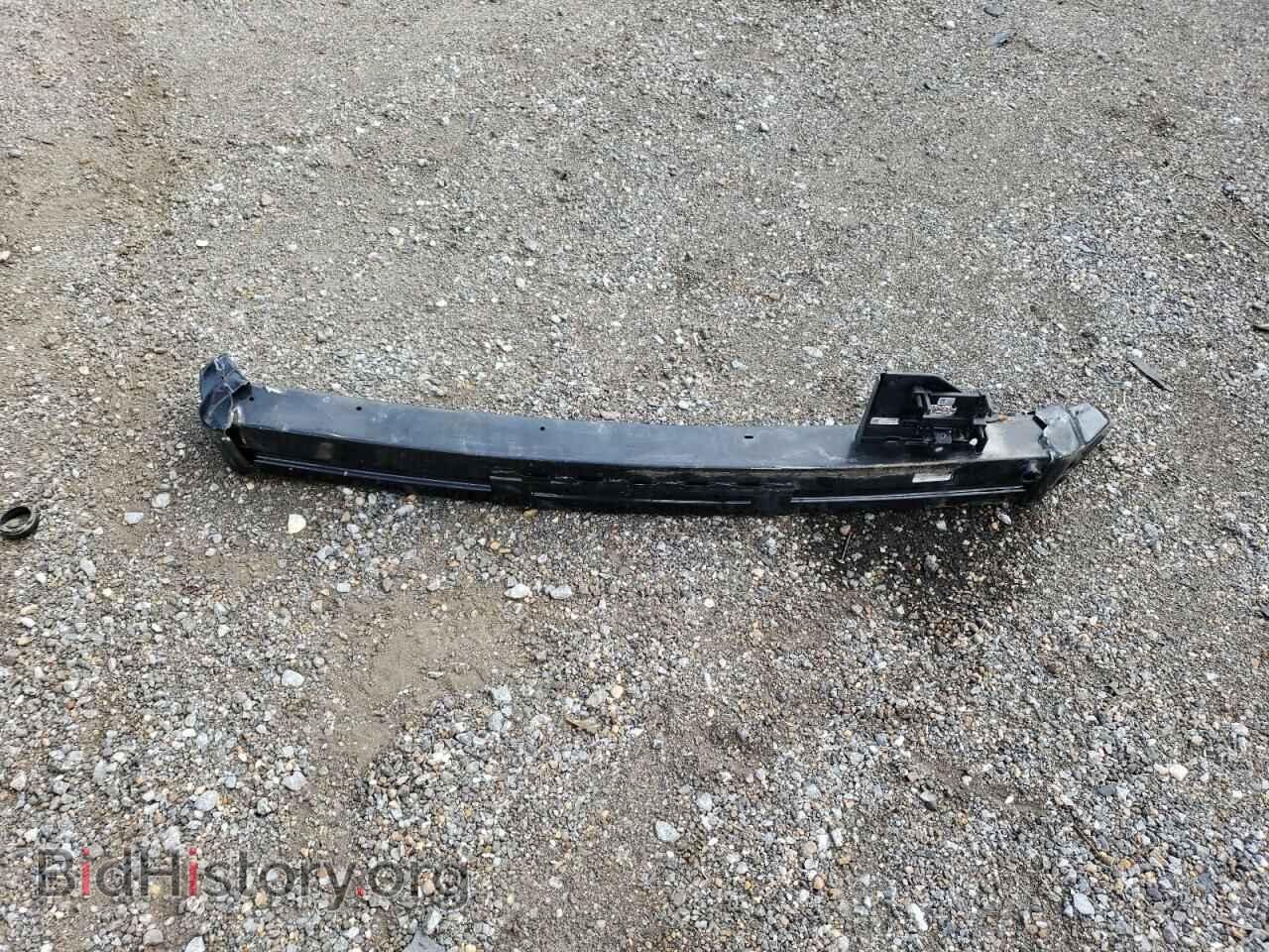 2017 KIA FORTE - VIN: 3KPFL4A74HE106944 - Фото 12
