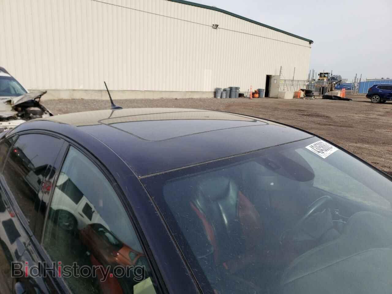 2013 DODGE DART - VIN: 1C3CDFCB7DD327581 - Фото 9
