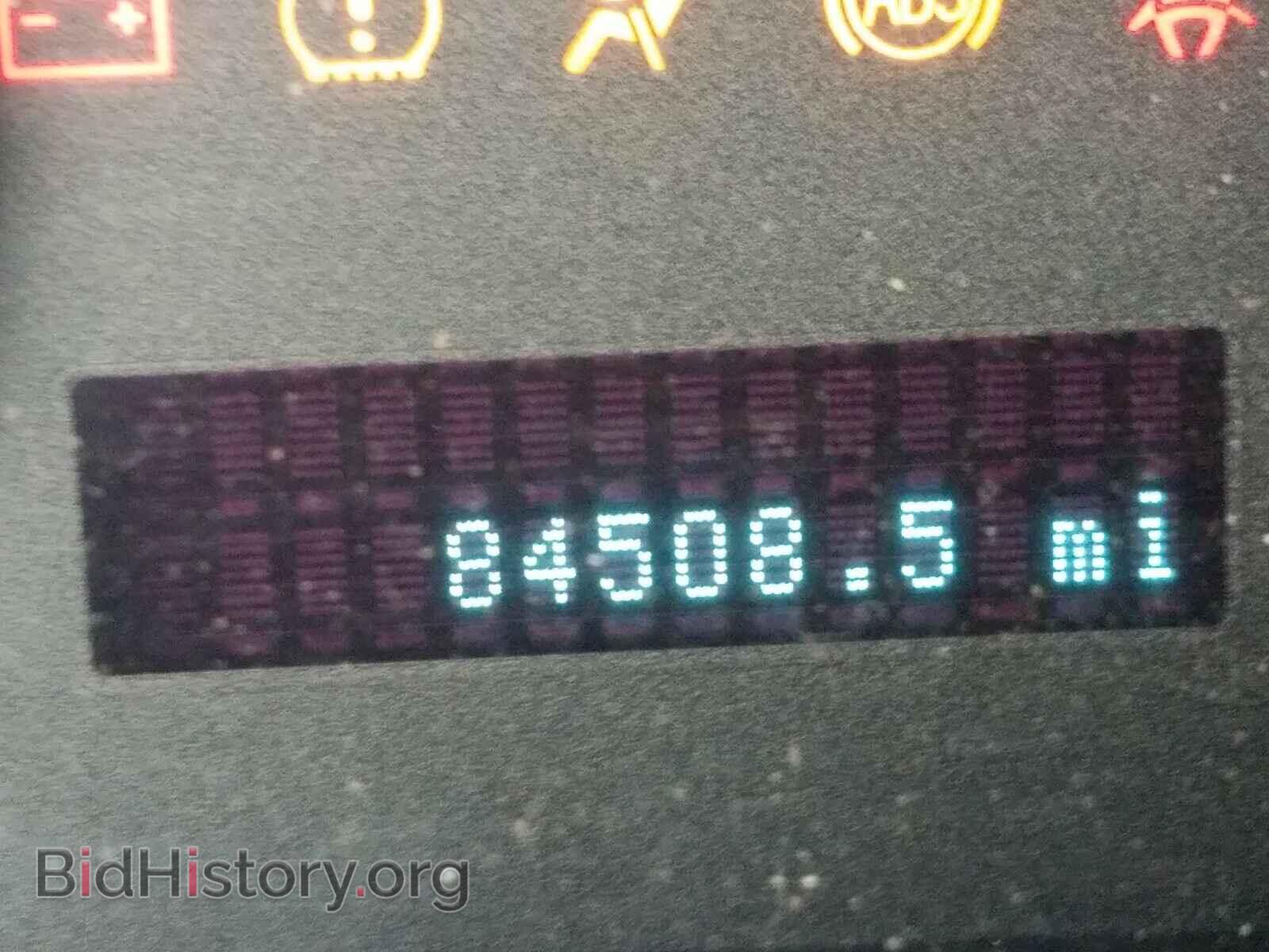 2010 FORD FOCUS - VIN: 1FAHP3FN9AW220048 - Фото 8