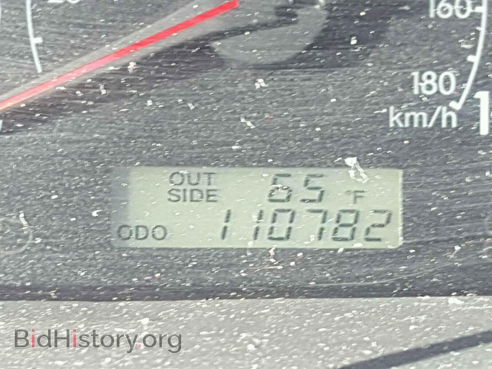 2007 TOYOTA COROLLA - VIN: 1NXBR32E77Z839313 - Фото 8